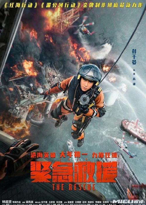 哪里可以办假签名