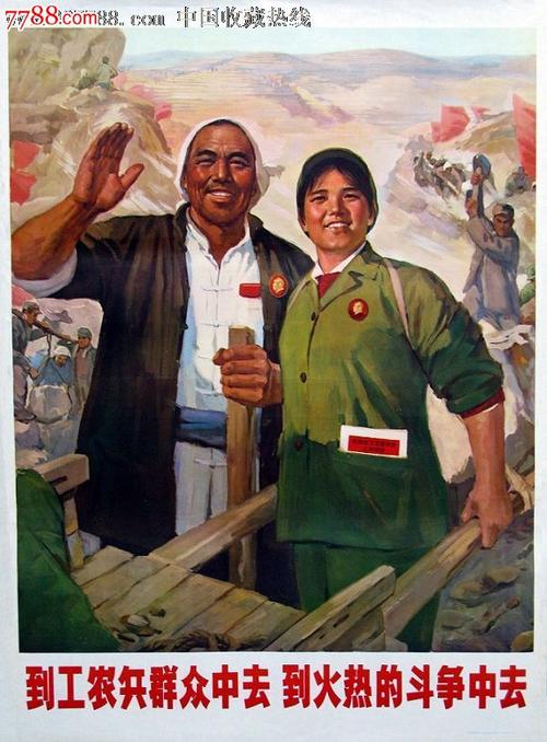 没有高中毕业证怎么留学