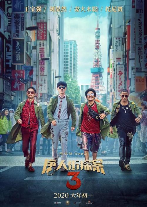 买假日本神戶市看護大學文凭